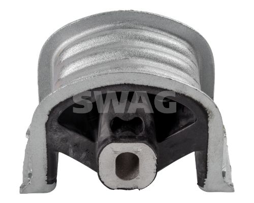 Подвеска, двигатель SWAG 30946457
