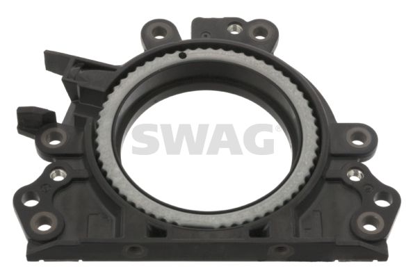 Уплотняющее кольцо, коленчатый вал SWAG 30946458