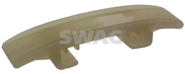 Планка успокоителя, цепь привода SWAG 30946471