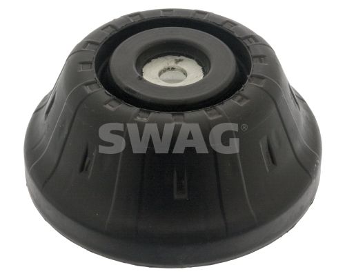 Опора стойки амортизатора SWAG 30946718