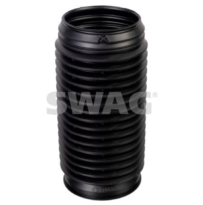 Защитный колпак / пыльник, амортизатор SWAG 30946720