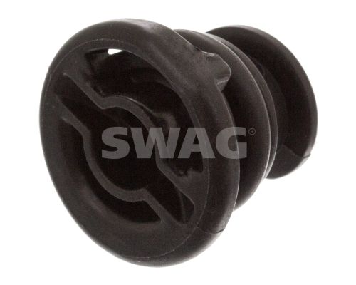 Резьбовая пробка, масляный поддон SWAG 30947197