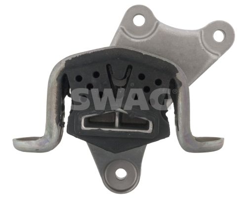 Подвеска, механическая коробка передач SWAG 30947562