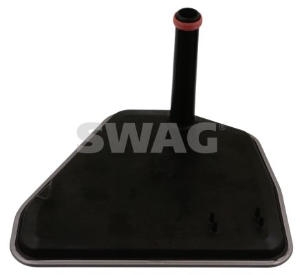 Гидрофильтр, автоматическая коробка передач SWAG 30948368