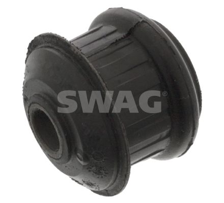 Подвеска, двигатель SWAG 32130001