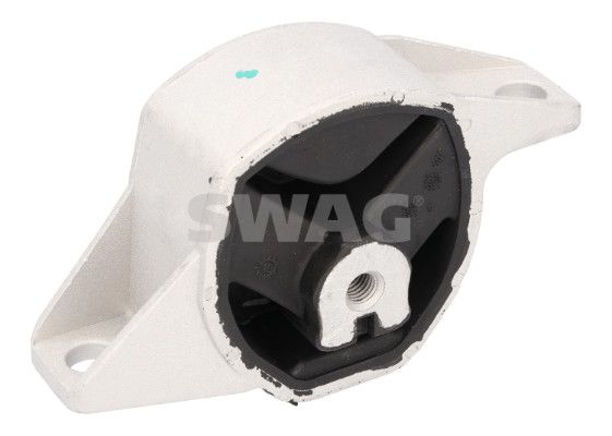 Подвеска, автоматическая коробка передач SWAG 32130002