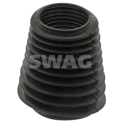 Защитный колпак / пыльник, амортизатор SWAG 32600002