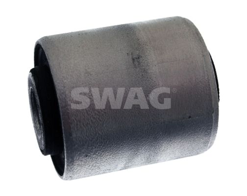 Подвеска, рычаг независимой подвески колеса SWAG 32690003