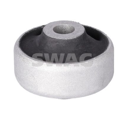 Подвеска, рычаг независимой подвески колеса SWAG 32690009