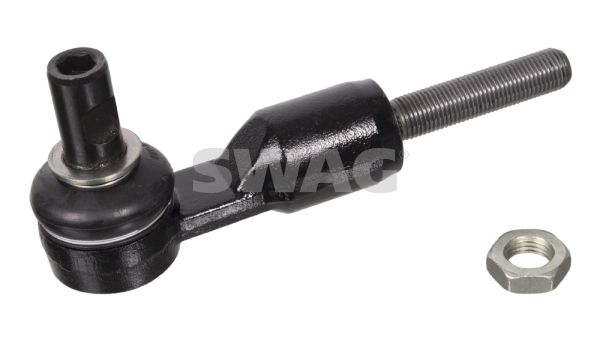 Наконечник поперечной рулевой тяги SWAG 32710013