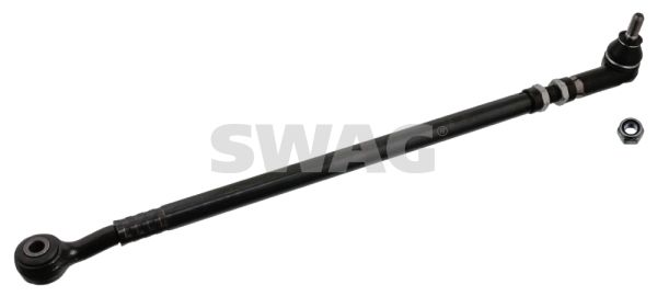 Поперечная рулевая тяга SWAG 32720017