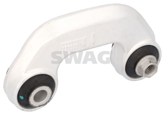Тяга / стойка, стабилизатор SWAG 32720024