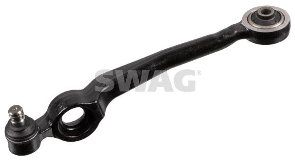 Рычаг независимой подвески колеса, подвеска колеса SWAG 32730014