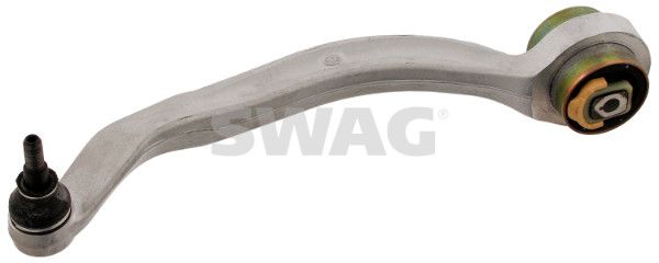 Рычаг независимой подвески колеса, подвеска колеса SWAG 32730019
