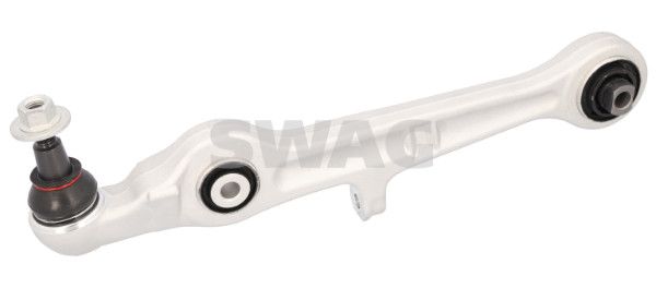 Рычаг независимой подвески колеса, подвеска колеса SWAG 32730034