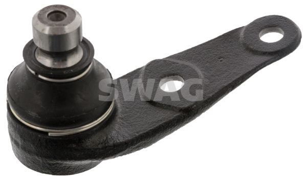 Шарнир независимой подвески / поворотного рычага SWAG 32780010