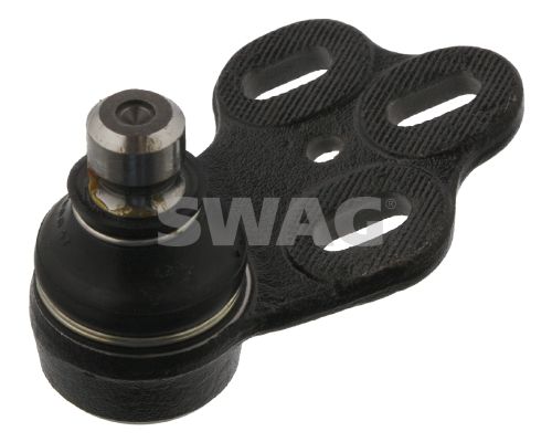 Шарнир независимой подвески / поворотного рычага SWAG 32780015