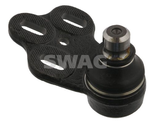 Шарнир независимой подвески / поворотного рычага SWAG 32780016