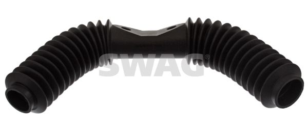 Пыльник, рулевое управление SWAG 32800051