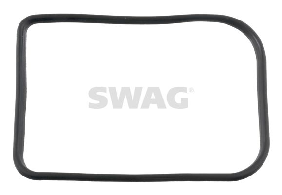 Прокладка, масляный поддон автоматической коробки передач SWAG 32914268