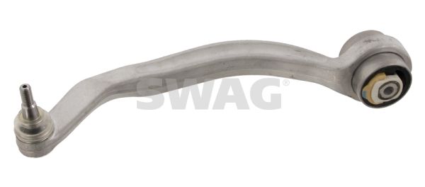 Рычаг независимой подвески колеса, подвеска колеса SWAG 32921196