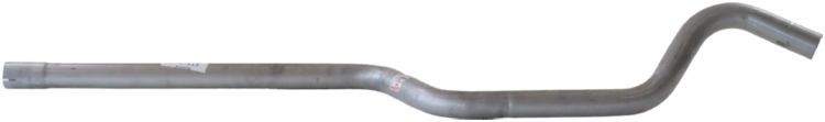 Труба выхлопного газа BOSAL 850113