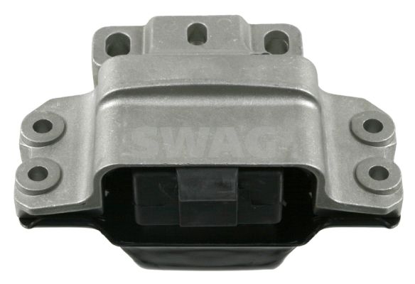Подвеска, механическая коробка передач SWAG 32922724