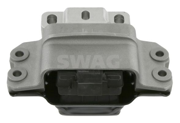 Подвеска, двигатель SWAG 32922726