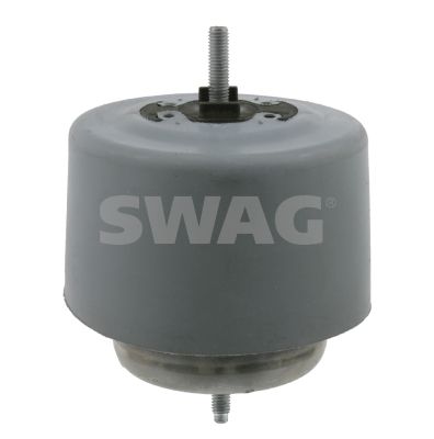 Подвеска, двигатель SWAG 32923124