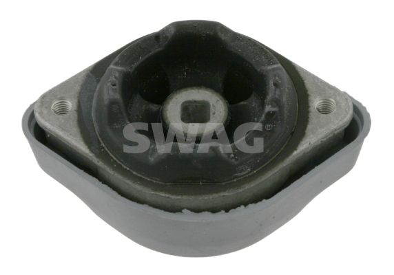 Подвеска, автоматическая коробка передач SWAG 32923138