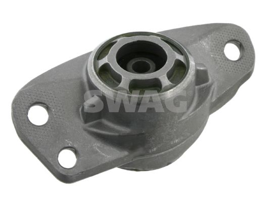 Опора стойки амортизатора SWAG 32923310
