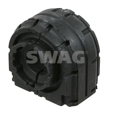 Опора, стабилизатор SWAG 32923356