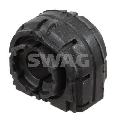 Опора, стабилизатор SWAG 32923358