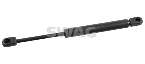 Газовая пружина, крышка багажник SWAG 32923398