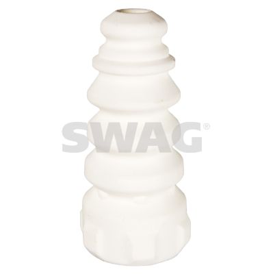 Буфер, амортизация SWAG 32923430