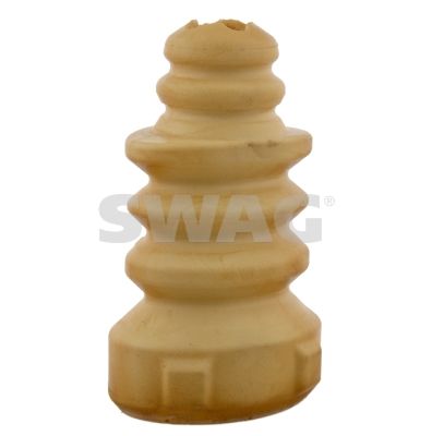 Буфер, амортизация SWAG 32923444