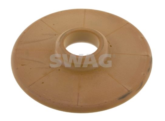 Тарелка пружины SWAG 32923616