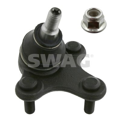 Шарнир независимой подвески / поворотного рычага SWAG 32926082