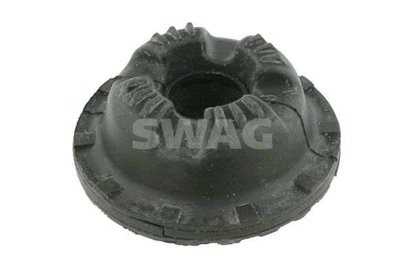 Опора стойки амортизатора SWAG 32926360
