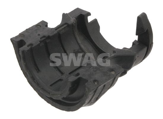 Опора, стабилизатор SWAG 32931353