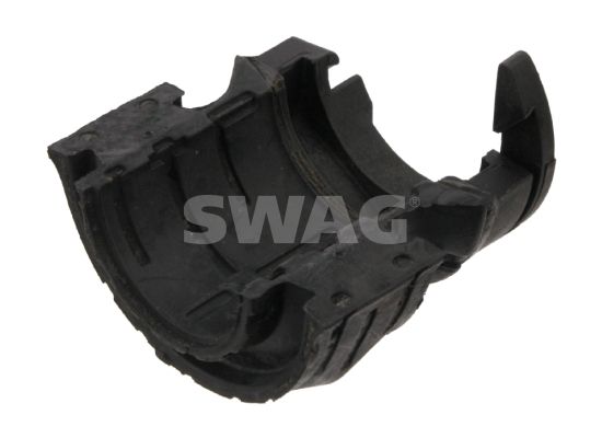 Опора, стабилизатор SWAG 32931355