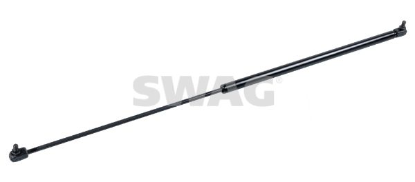 Газовая пружина, капот SWAG 33100258