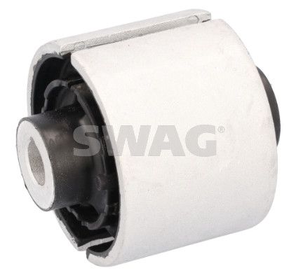 Подвеска, рычаг независимой подвески колеса SWAG 33100954