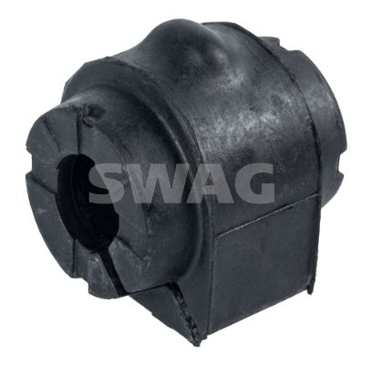 Опора, стабилизатор SWAG 33101234