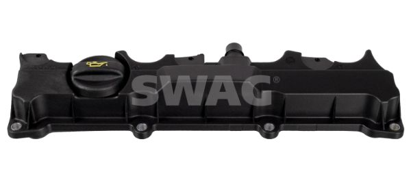 Крышка головки цилиндра SWAG 33101547