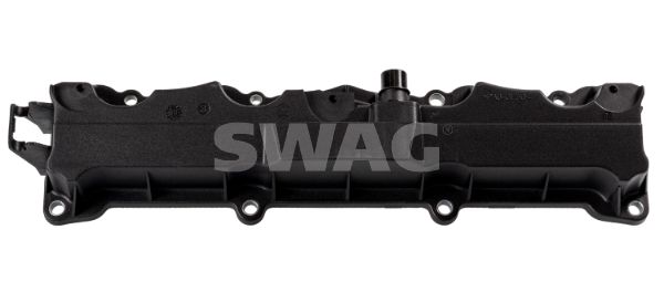 Крышка головки цилиндра SWAG 33101550