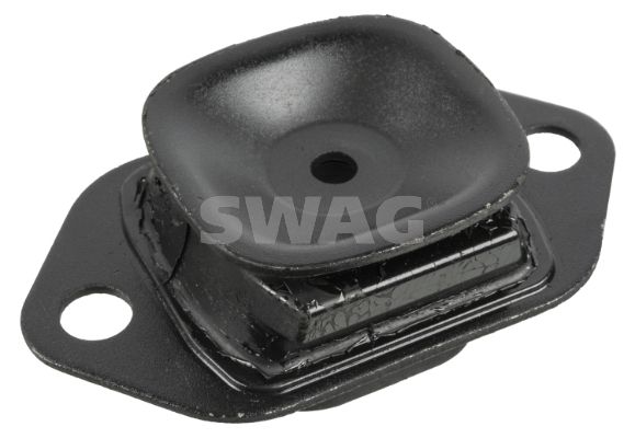 Подвеска, автоматическая коробка передач SWAG 33101836
