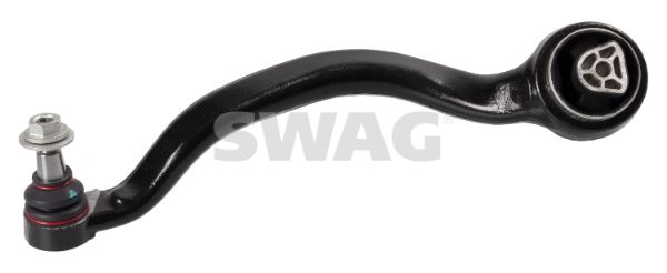Рычаг независимой подвески колеса, подвеска колеса SWAG 33102089