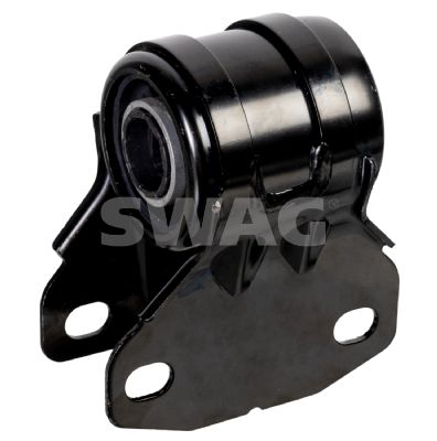 Подвеска, рычаг независимой подвески колеса SWAG 33102593