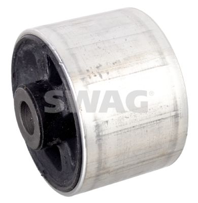 Подвеска, рычаг независимой подвески колеса SWAG 33102740